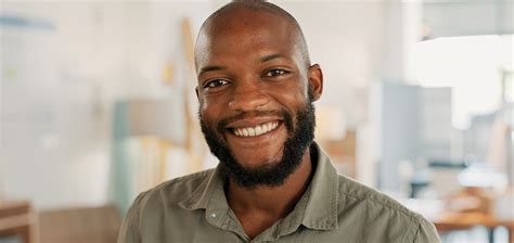 Image result for CompTIA Jobs