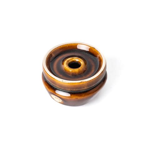 Buy Black Mamba Basic HMD + DV Hermanos Phunnel Hookah Bowl – shopdop.in