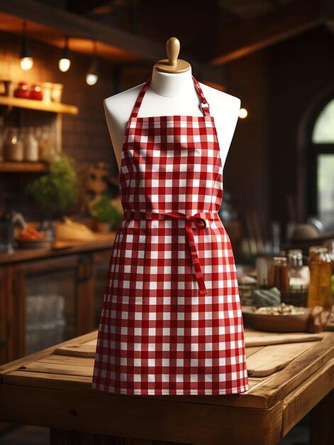 Image result for Chef Apron Pattern