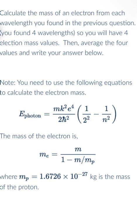Image result for Match Diffraction Tutorials