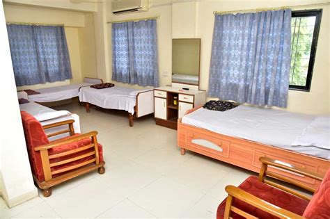 Amrutvahini Polytechnic, Sangamner