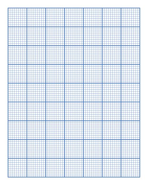 Image result for Free Graphing Paper