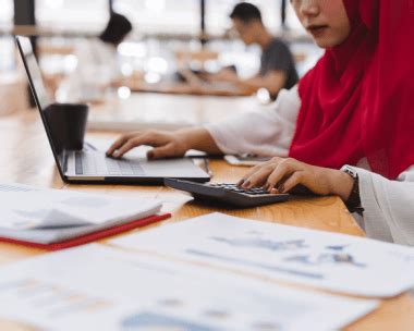 Image result for Computer Typing Mena