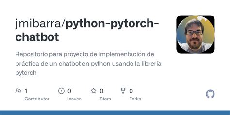 Image result for Chatbot Python Project GitHub