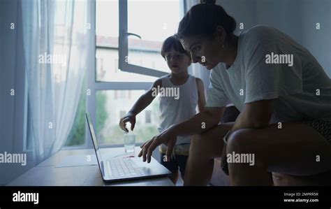 Image result for Found Picture On Mom Computer