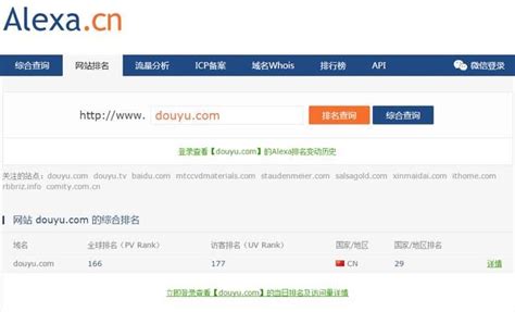 站长之家源码下载_down.chinaz.com-软件源码网站 - 77导航网