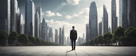 Business Person Walking 的图像结果