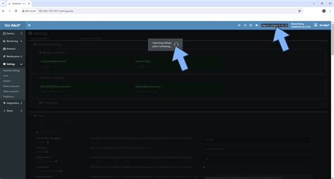 Image result for Pi Explorer Notifications