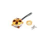 A2204 1400KV Outrunner Brushless Motor : Amazon.in