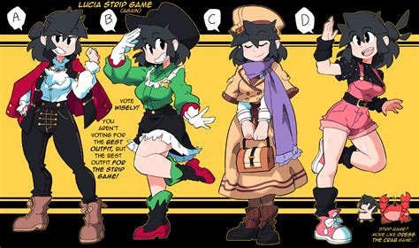 Image result for Spring Break Strip Game