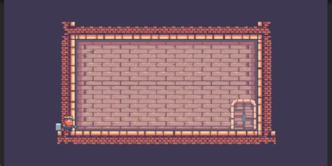 Image result for Unity Clamp Wall