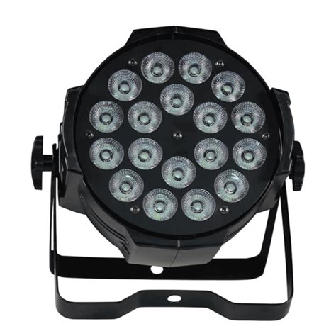 Image result for LED Small Stage Lighting Tutorial