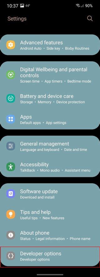 Image result for Android TV Transition Animation Scale