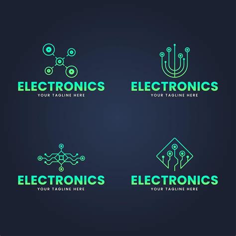 Cable logo Images - Free Download on Freepik