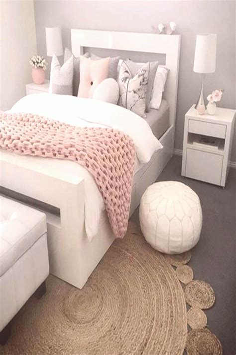 bedroom inspirations emo