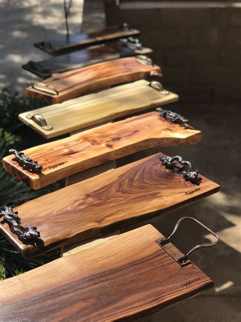 Pin on Create the most epic Charcuterie Boards