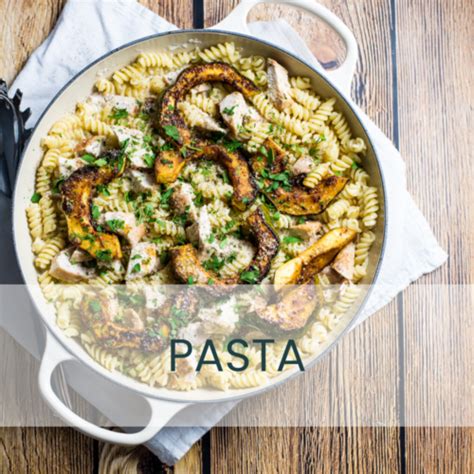 Cooking 的图像结果