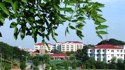 江苏省最好的十所二本大学，江苏的二本院校排名
