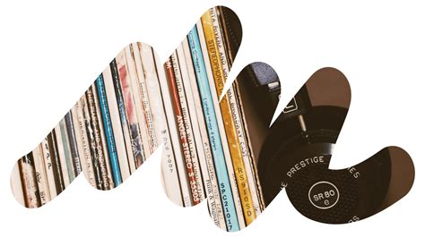 Image result for Free Music Sample Library