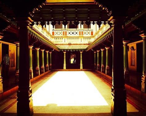 THE 10 BEST Places to Visit in Thiruvarur (2026)