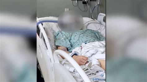 ALEA: Fairhope man killed in motorcycle accident