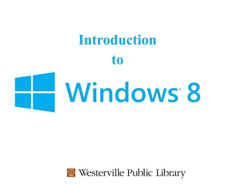 Image result for Windows 8 Laptop Tutorial