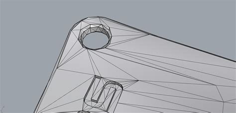 Image result for Creating a STL File