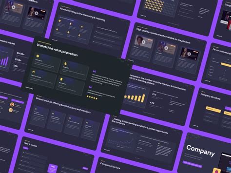 Image result for PowerPoint Layout Design