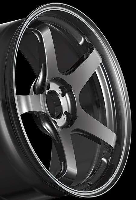 Image result for Tab O2 Content