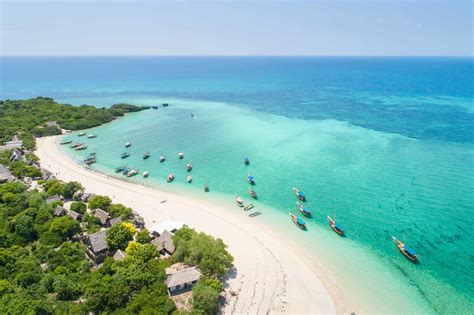 Best time to visit Zanzibar | Months, weather, prices [2025]
