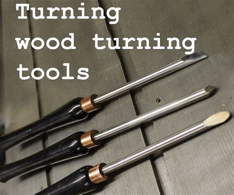 Image result for Using Wood Turning Tools