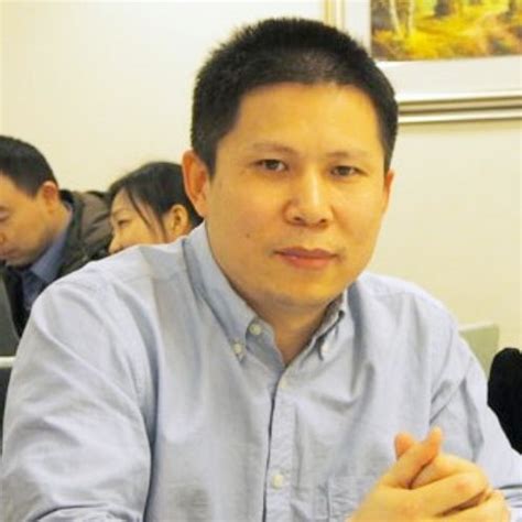 对华援助新闻网: 中国新公民运动创始人许志永被监视居住