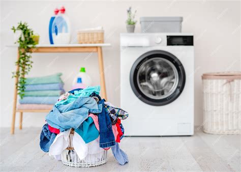 Image result for Washing Machine Wash Clothes