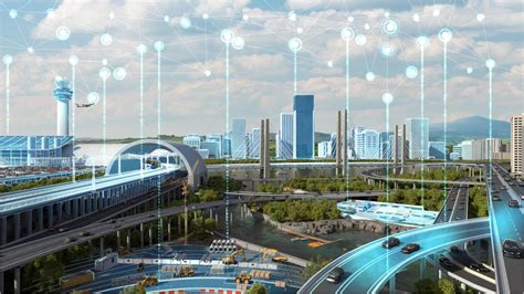 Digital Transformation to Empower Innovation | Autodesk