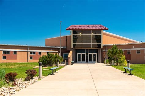 The Classical Academy in Colorado Springs, CO - Homes.com