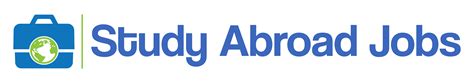Study Abroad Jobs – Jobs for study abroad professionals and ...