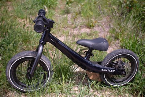 5 Best Balance Bikes For Your Toddler & How To Choose! - Rascal Rides