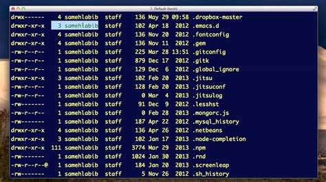 Image result for Group Management Unix Commands