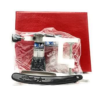 GLAB INDIA Hand and Table Microtome : Amazon.in: Industrial & Scientific