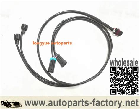 Testing LS Cam Sensor Signal 的图像结果