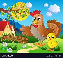 Image result for Love Is Spring Cartoon