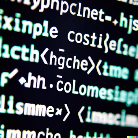 Image result for Coding Coder HTML CSS JavaScript