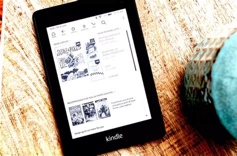 Rise of eReaders and its future implications | PrintWeekIndia