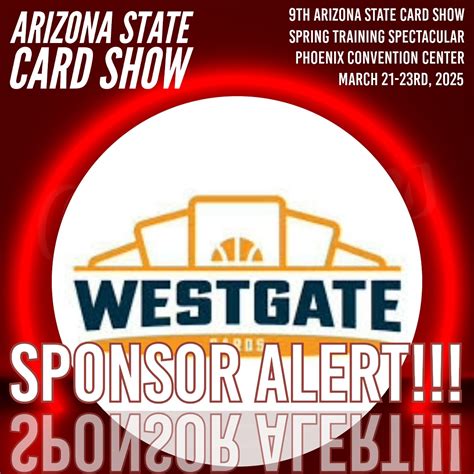 Westgate Cards & Collectibles (@westgatecards) • Instagram photos and ...