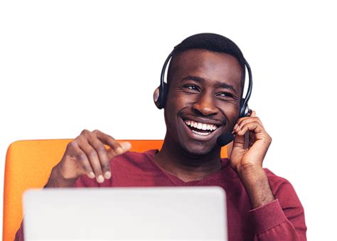 Nuclias - network management solutions by D-Link | D-Link