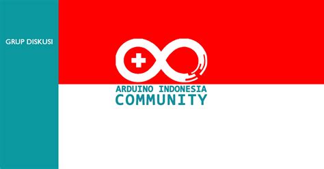 Image result for Temperature site:https://www.facebook.com/