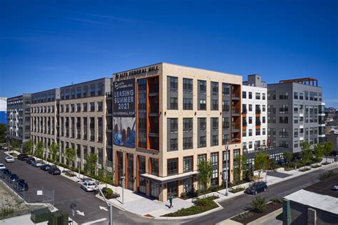 Design Collective - Baltimore & Chicago