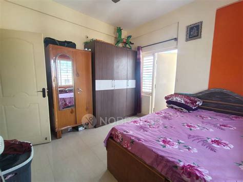 Empower Pristine Akshayanagar - Without Brokerage Fully furnished 2 BHK ...