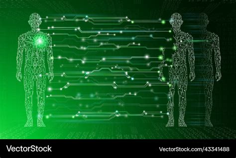 Technoscience 的图像结果