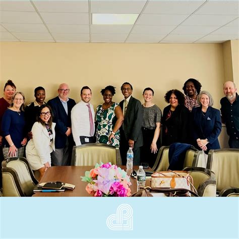 Preferred Care at Cumberland on LinkedIn: Preferred Care at Cumberland ...